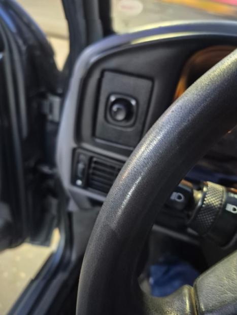 VOLKSWAGEN Apollo 1.8 GLS, Foto 16
