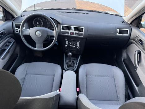VOLKSWAGEN Bora 2.0 4P, Foto 6