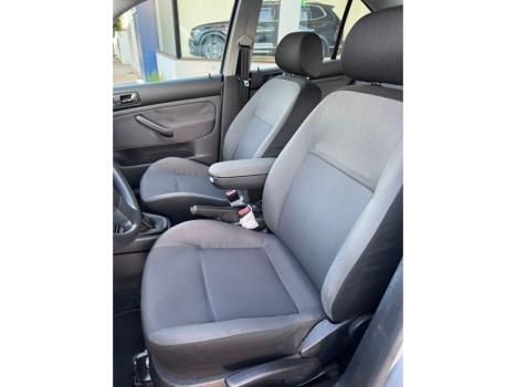 VOLKSWAGEN Bora 2.0 4P, Foto 7
