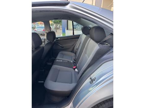 VOLKSWAGEN Bora 2.0 4P, Foto 8