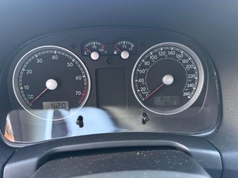 VOLKSWAGEN Bora 2.0 4P, Foto 9