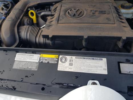 VOLKSWAGEN Cross UP 1.0 12V 4P FLEX, Foto 5