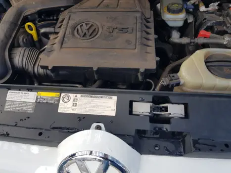 VOLKSWAGEN Cross UP 1.0 12V 4P FLEX, Foto 7