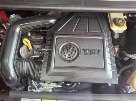 VOLKSWAGEN Cross UP 1.0 12V 4P TSI FLEX, Foto 5