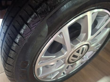VOLKSWAGEN Cross UP 1.0 12V 4P TSI FLEX, Foto 7