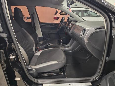 VOLKSWAGEN Cross UP 1.0 12V 4P TSI FLEX, Foto 13