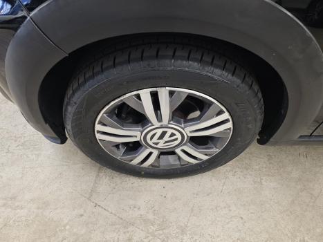 VOLKSWAGEN Cross UP 1.0 12V 4P TSI FLEX, Foto 17