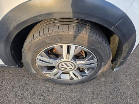 VOLKSWAGEN Cross UP 1.0 12V 4P TSI FLEX, Foto 7