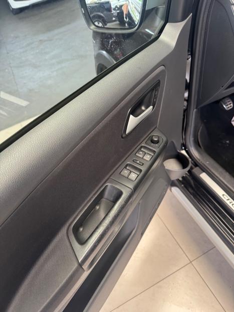 VOLKSWAGEN Crossfox 1.6 4P FLEX, Foto 7