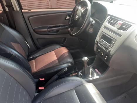 VOLKSWAGEN Crossfox 1.6 4P FLEX, Foto 5