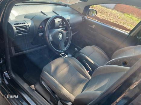 VOLKSWAGEN Crossfox 1.6 4P FLEX, Foto 2