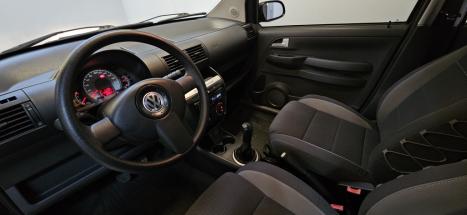 VOLKSWAGEN Crossfox 1.6 4P FLEX, Foto 10