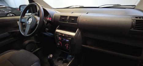 VOLKSWAGEN Crossfox 1.6 4P FLEX, Foto 12