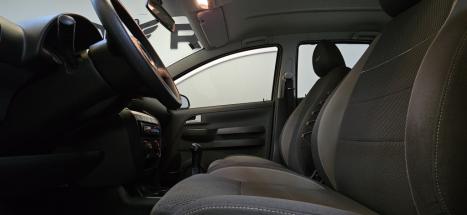 VOLKSWAGEN Crossfox 1.6 4P FLEX, Foto 13