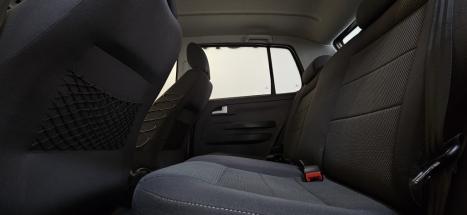 VOLKSWAGEN Crossfox 1.6 4P FLEX, Foto 14