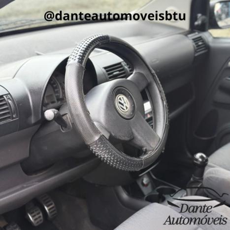 VOLKSWAGEN Crossfox 1.6 4P FLEX, Foto 5