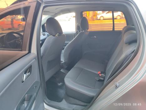 VOLKSWAGEN Crossfox 1.6 4P FLEX, Foto 3