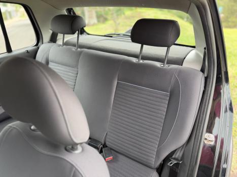 VOLKSWAGEN Crossfox 1.6 4P FLEX, Foto 13