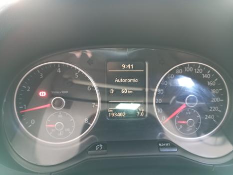 VOLKSWAGEN Crossfox 1.6 4P FLEX, Foto 5