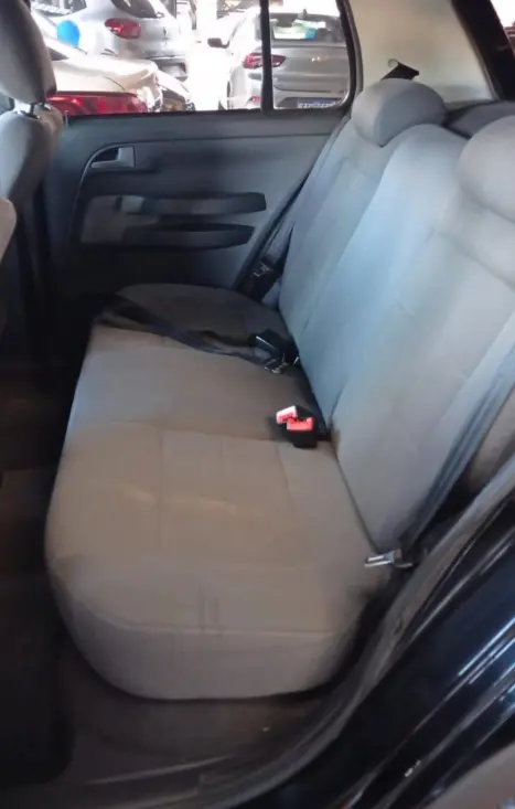 VOLKSWAGEN Crossfox 1.6 4P FLEX, Foto 8