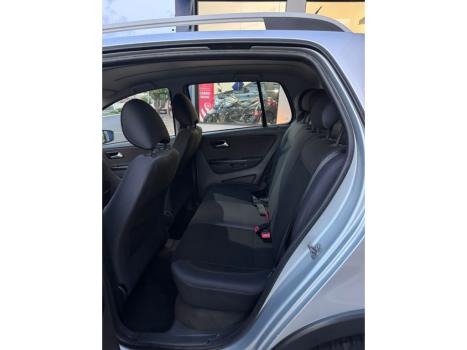 VOLKSWAGEN Crossfox 1.6 4P FLEX, Foto 8