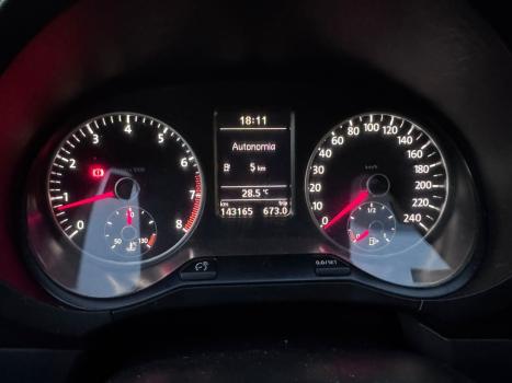 VOLKSWAGEN Crossfox 1.6 4P FLEX, Foto 9