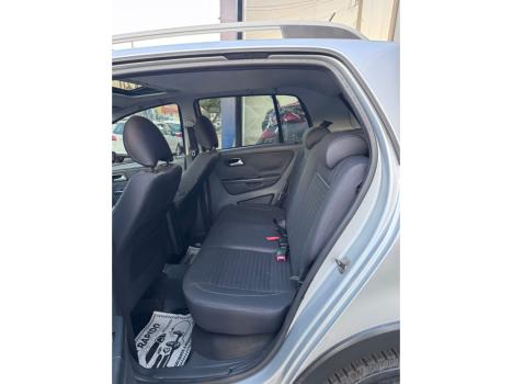 VOLKSWAGEN Crossfox 1.6 4P FLEX, Foto 7
