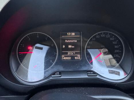 VOLKSWAGEN Crossfox 1.6 4P FLEX, Foto 11