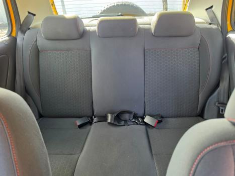 VOLKSWAGEN Crossfox 1.6 4P FLEX, Foto 6