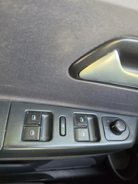 VOLKSWAGEN Crossfox 1.6 4P FLEX, Foto 7
