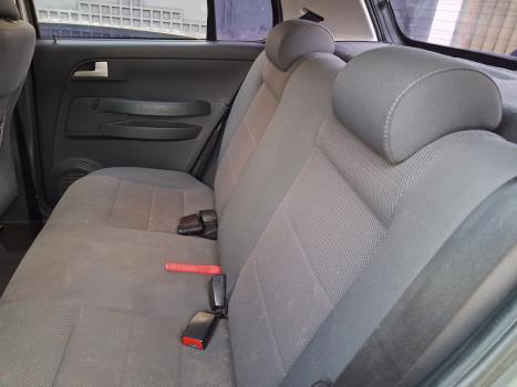 VOLKSWAGEN Crossfox 1.6 4P FLEX, Foto 14