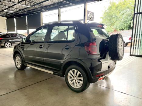 VOLKSWAGEN Crossfox 1.6 4P FLEX, Foto 7