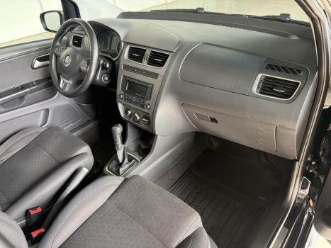 VOLKSWAGEN Crossfox 1.6 4P FLEX, Foto 10