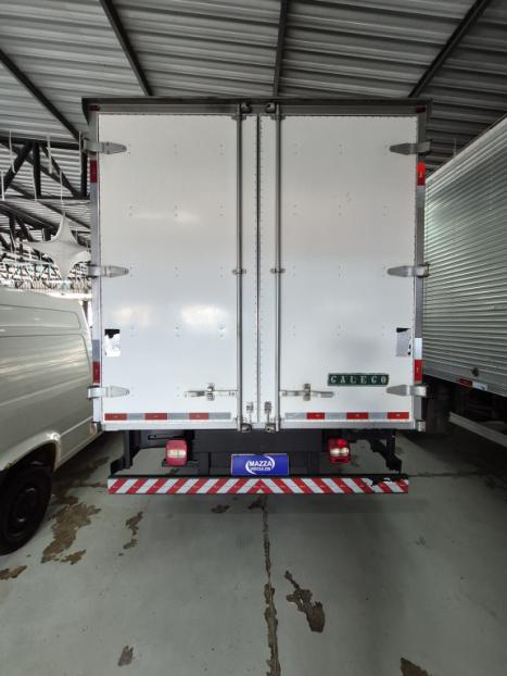 VOLKSWAGEN Delivery EXPRESS, Foto 2