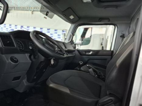 VOLKSWAGEN Delivery EXPRESS, Foto 4