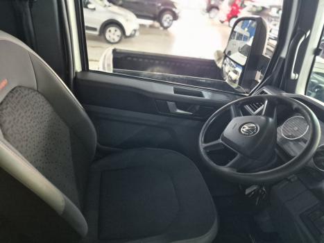 VOLKSWAGEN Delivery EXPRESS, Foto 5