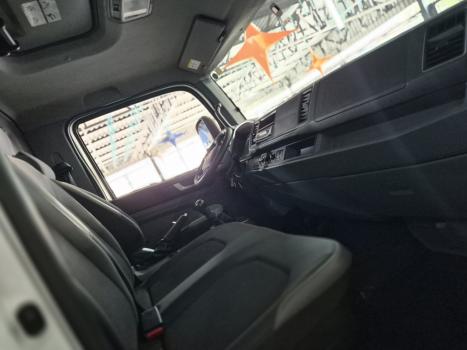 VOLKSWAGEN Delivery EXPRESS, Foto 6