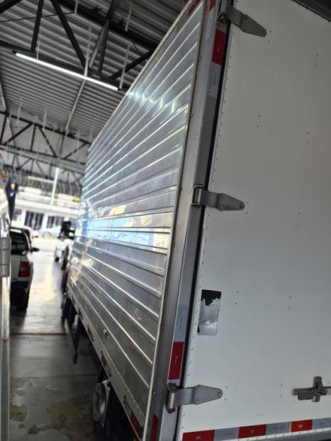VOLKSWAGEN Delivery EXPRESS, Foto 7