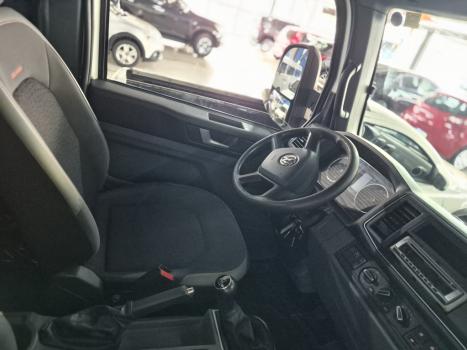 VOLKSWAGEN Delivery EXPRESS, Foto 8