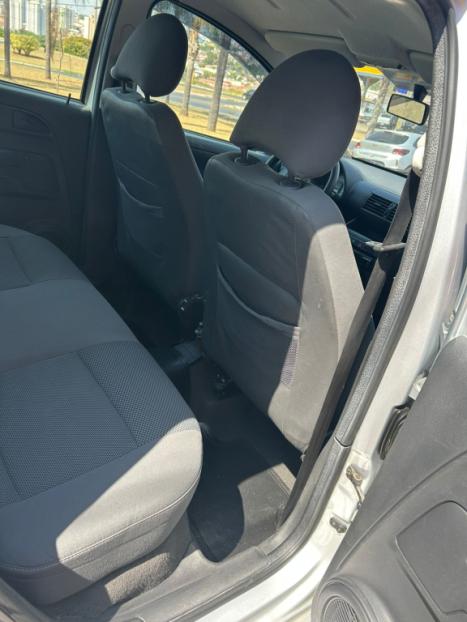 VOLKSWAGEN Fox 1.0 12V 4P TRENDLINE FLEX, Foto 6