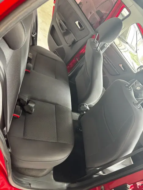 VOLKSWAGEN Fox 1.0 12V 4P TRENDLINE FLEX, Foto 6