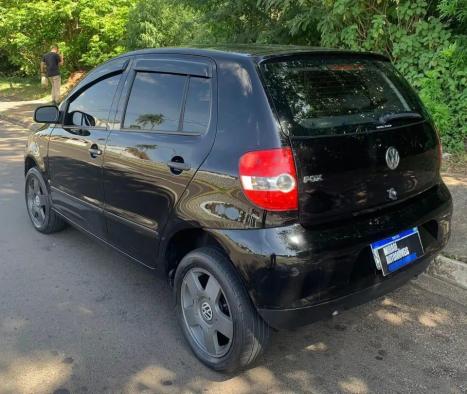 VOLKSWAGEN Fox 1.0 4P FLEX, Foto 2