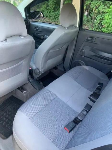 VOLKSWAGEN Fox 1.0 4P FLEX, Foto 7
