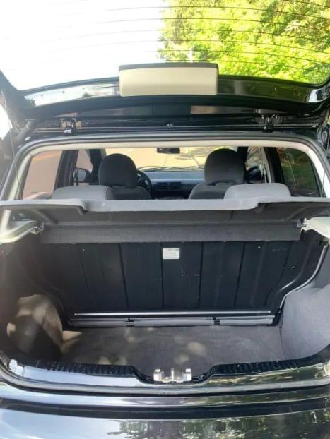 VOLKSWAGEN Fox 1.0 4P FLEX, Foto 8