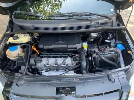 VOLKSWAGEN Fox 1.0 4P FLEX, Foto 9