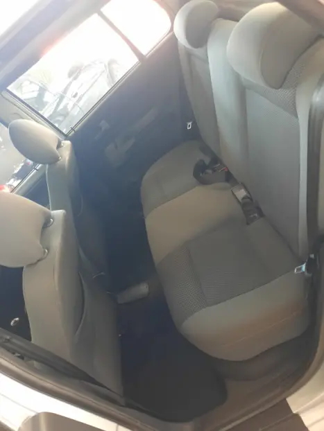 VOLKSWAGEN Fox 1.0 4P CITY FLEX, Foto 3