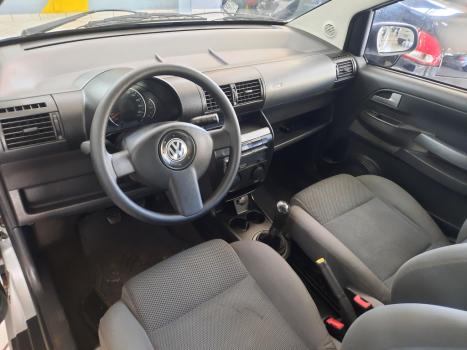 VOLKSWAGEN Fox 1.0 4P CITY FLEX, Foto 6
