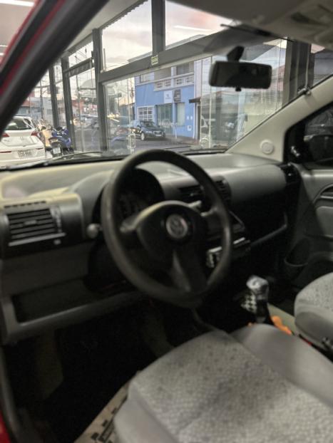 VOLKSWAGEN Fox 1.0 4P FLEX, Foto 5