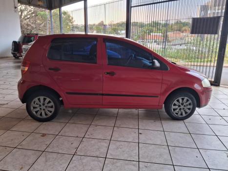 VOLKSWAGEN Fox 1.0 4P PLUS FLEX, Foto 3