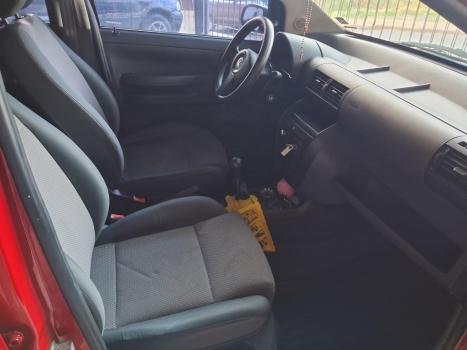 VOLKSWAGEN Fox 1.0 4P PLUS FLEX, Foto 8